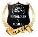 remolquesyauxilioslafe.com